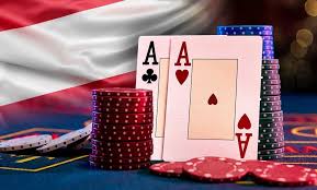 Официальный сайт Nvuti Casino