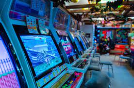 Как войти на сайт Nvuti Casino